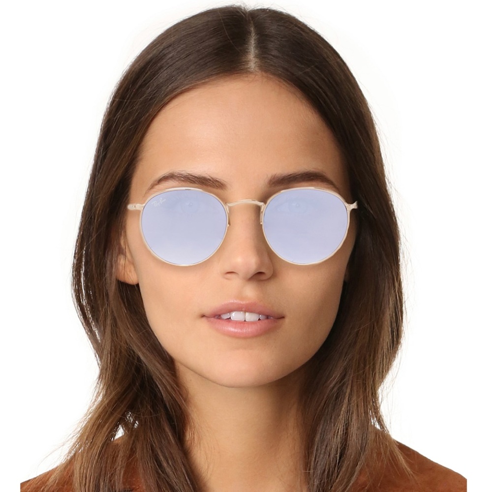 Ray Ban sunglasses